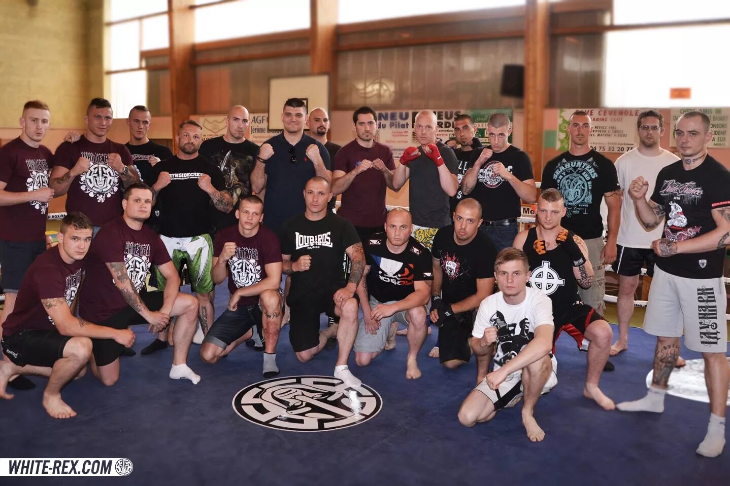 Майки вайтрекс. White rex marauder футболка тесака. Майки вайтрекс. White rex футболка тесака. Майки вайтрекс.