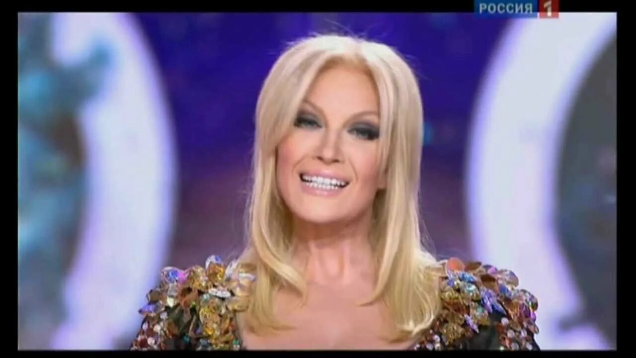 Таисия повалий серденько. Повалий два крыла. Повалий два крыла. Повалий фото. Таисия повалий субботний вечер.