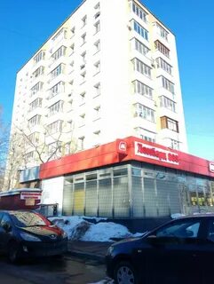 Ломбард 888
