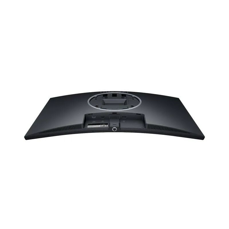 Монитор Huawei mateview gt 34" (ZQE-CAA). Монитор Huawei mateview gt 27. Монитор игровой Huawei mateview gt 34. Монитор Huawei mateview gt ZQE-CBA.