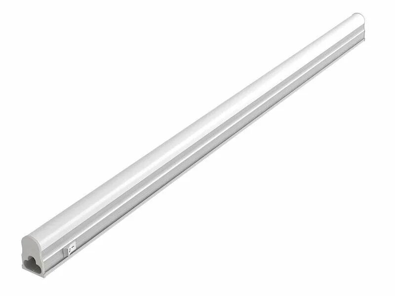 Светильник gauss tl. Светильник gauss led tl линейный матовый 15w 6500k. светильник gauss tl elementary линейный 14w 990lm 4000k ip20 1178х22х33 led 125. светильник gauss led tl линейный матовый 15w 4000k 1172х25х36,1320лм, 125. ultraflash lwl-2012-16cl (светодиодный свет-к, 80led, 220в, 16w, с сетевым проводом).
