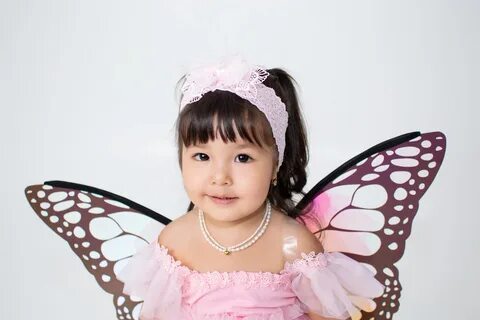 Мен секс пен еркектің иығына мұқтаж бай ханымды кездестіремін.