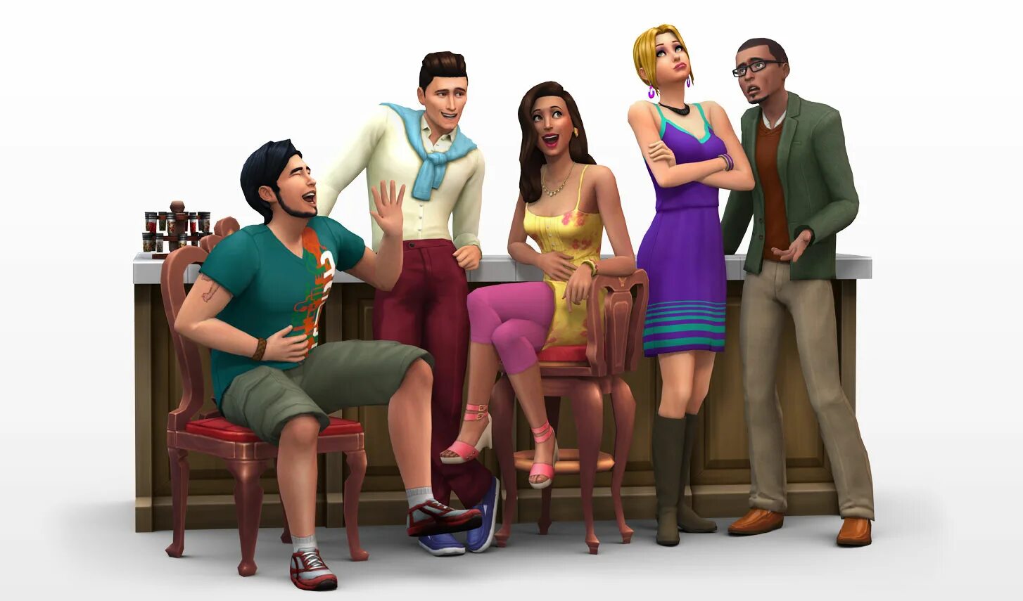 Симс 4 игра семья. Симс 4. SIMS 4 Грег. Симс 4 персонажи. Симс 2022.