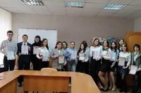 Огк-2 официальный сайт. Оренбургский гос колледж. Акционеры огк-2. Огк салмышская 11. Worldskills оренбург.