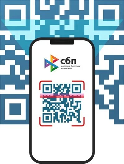 Оплата по QR СБП. Система быстрых платежей QR код. СБП система быстрых платежей QR. QR код для оплаты по СБП.