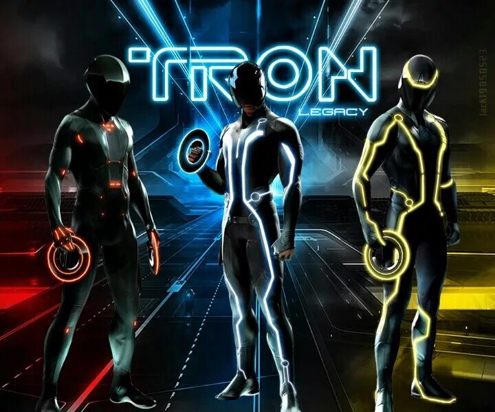 O tron. Трон наследие джем. O tron. Дафт панк трон. Трон обои на телефон.