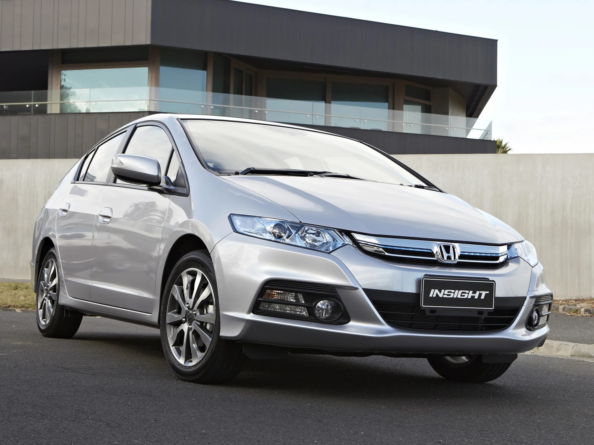 Honda insight ze2. Honda Insight 2012. Honda Insight 2009. Хонда Инсайт 2014.