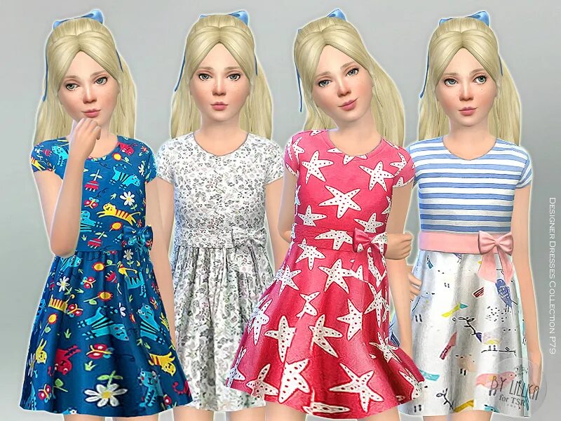 Sims child. SIM children симс 4. Симс 4 child female. Симс 4 платья для детей. Симс 4 для детей одежда платья.