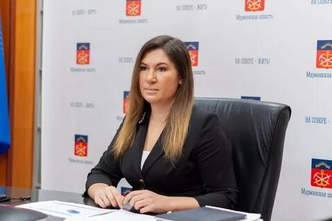 татьяна кузнецова новатэк фото