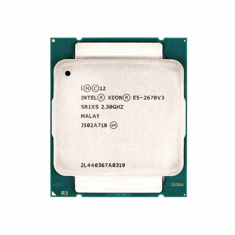 Процессор Intel Xeon e5-2670. Intel Xeon e5-2670 v3 lga2011-3, 12 x 2300 МГЦ. Core e5-2670v3. E5 2670 v3.