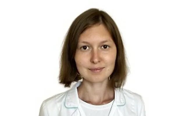 Хорошие неврологи йошкар ола. Ситимед йошкар-ола врач шакирова. Хорошие неврологи йошкар ола. Хорошие неврологи йошкар ола. Хорошие неврологи йошкар ола.