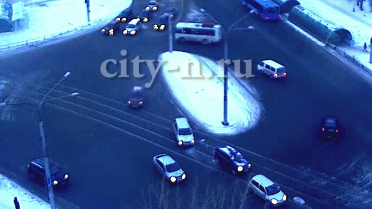 Дтп на левом берегу. Дтп на левом берегу