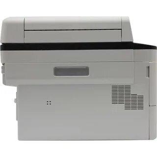Ricoh sp 230sfnw