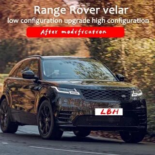 R r velar