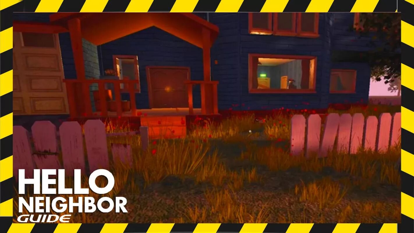 Хелло нейбор читы. Hello Neighbor. Hello Neighbor Alpha 4. Скрин загрузки hello Neighbor. Фон для стрима hello Neighbor.