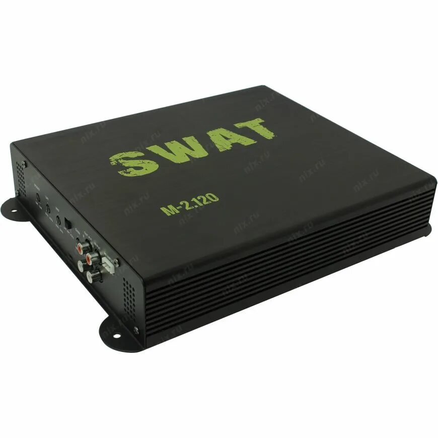 усилитель сват 1500 провод. Swat 2. Swat 2. 120. 1 усилитель к сабвуферу.
