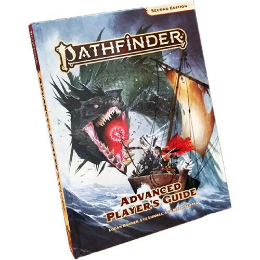 Pathfinder 2 игра. Advanced Player's Guide Pathfinder. Психопомп Pathfinder. Pathfinder 2e маг.