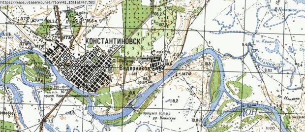 Г константиновск константиновский. Г константиновск константиновский. Г константиновск константиновский. Школа искусств г. Храм покрова пресвятой богородицы в константиновске ростовской.