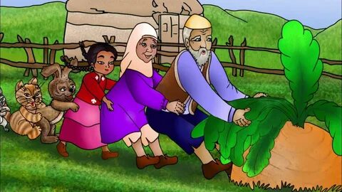 Стюардессамен онлайн секс