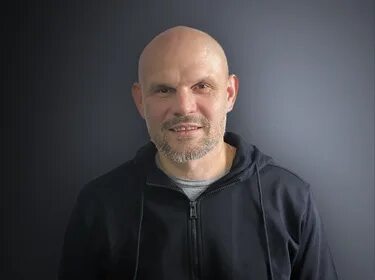 Слушать алексея каратаева
