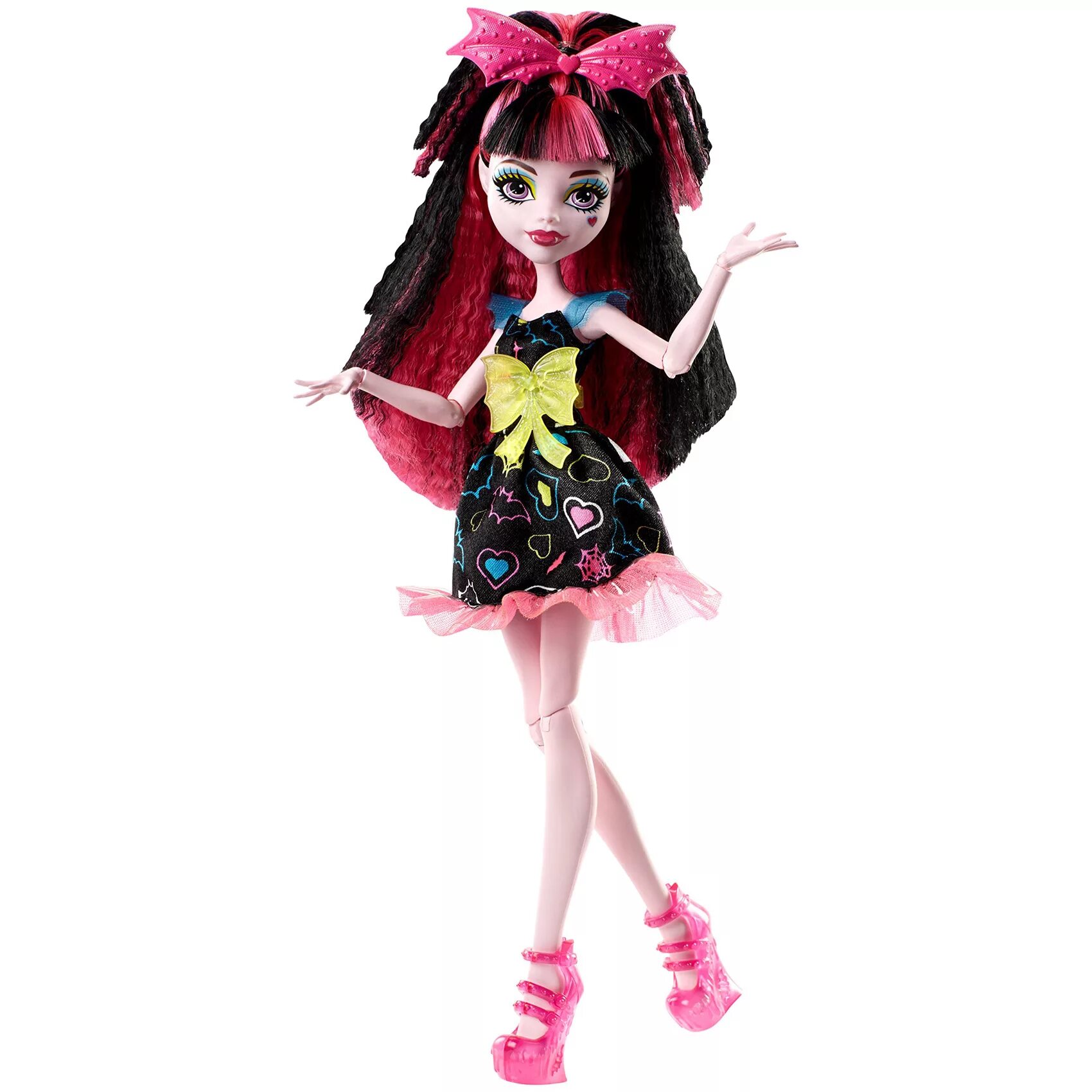 Дракулаура Монстер Хай кукла. Monster High кукла Дракулаура. Кукла Дракула Монстер Хайтс. Кукла Монстер Хай Дракулаура коллекционная. Продажа хай