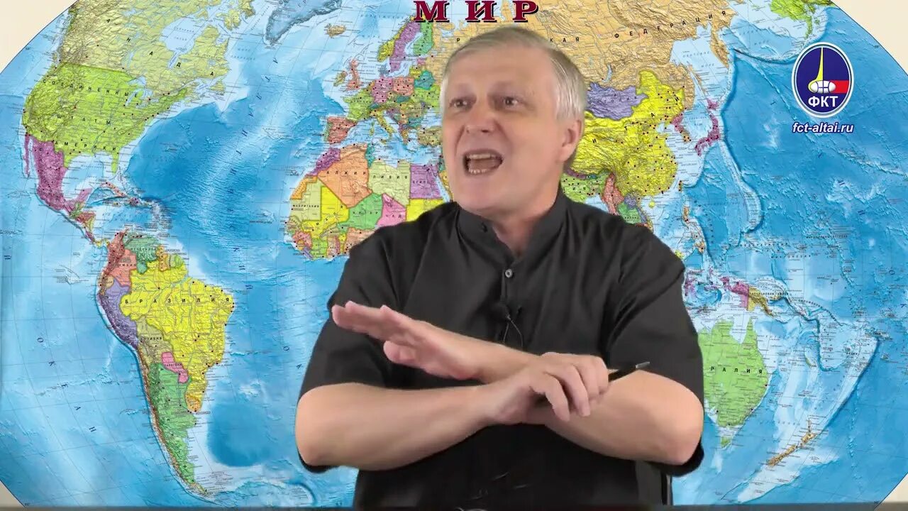 Пякин 01.01 2025. Валерий пякин вопрос ответ. пякин валерий улыбается. валерий пякин вопрос ответ 28.03.2025. пякин вопрос ответ последний выпуск.