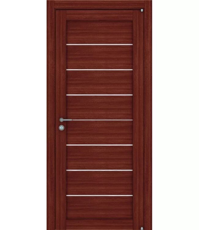 Двери xline. Межкомнатная дверь лайт 2 пг. двери межкомнатные в белгороде. xline 2 дверь. экошпон light 2110 шоко велюр.