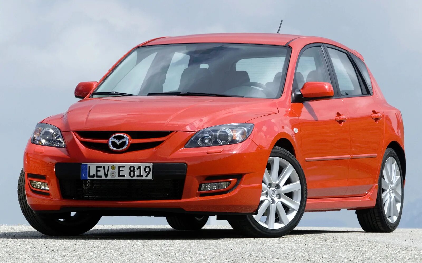 Мазда 3 бк 2006 год. Mazda 3 MPS 2006. Mazda 3 BK MPS. Mazda 3 BK 2006. Mazda 3 MPS 1.