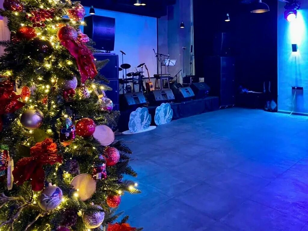 пятницкая, 71/5. 71/5, стр. Coin event hall стендап зал. пятницкая, 71/5. коин ивент холл пятницкая ул.