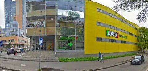 Комсомольская 15 люберцы