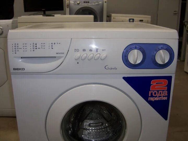 Стиральная машина beko 6110 se. Стиральная машина beko wb 6110 ses. Beko wb 6110 se запчасти. Beko 6110. Beko 6110 se.
