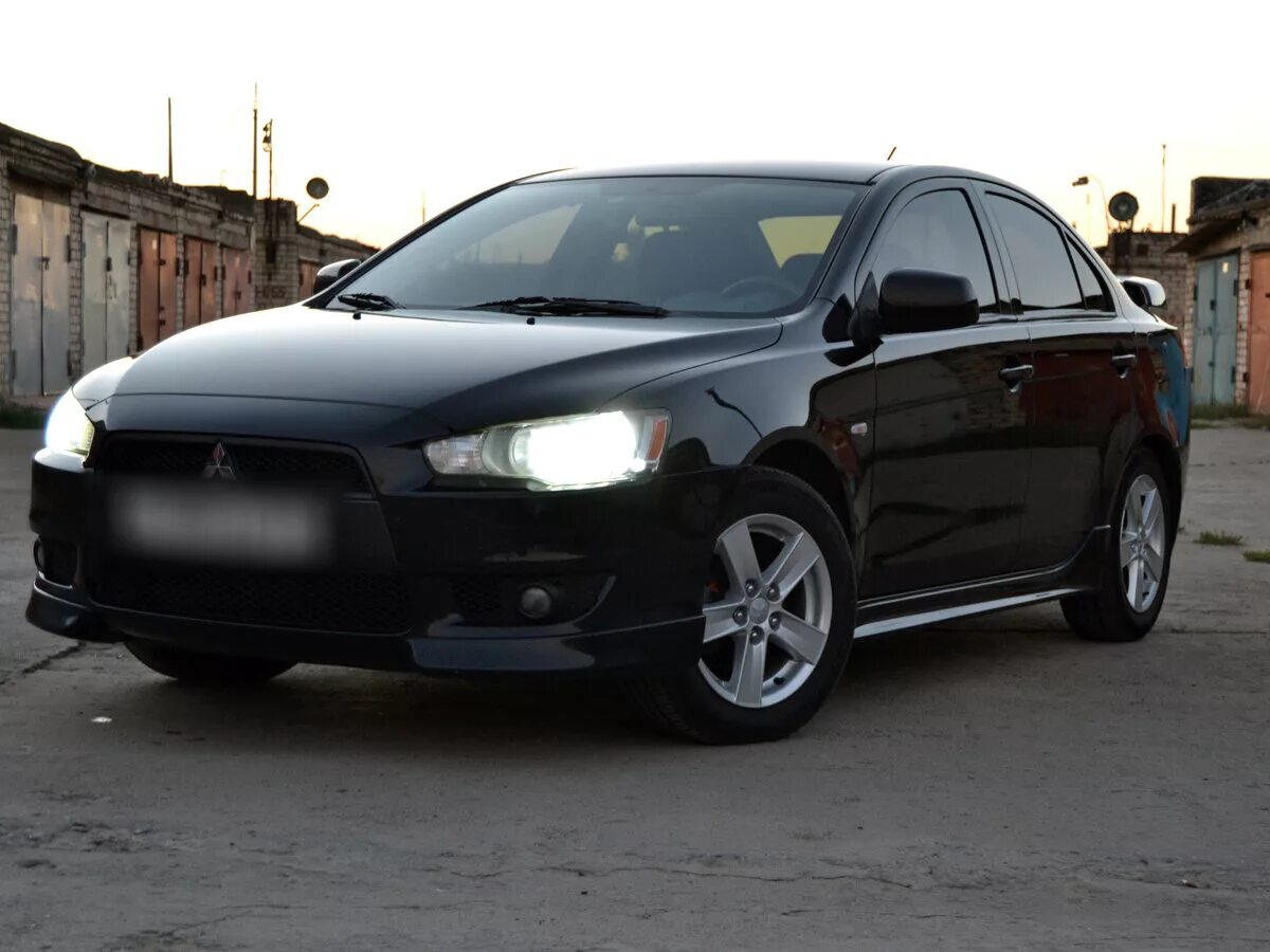 Купить лансер дром. Lancer 10 2.0. Lancer x 2008 2.0. Митсубиси Лансер x 2.0 2008. Lancer x 2.