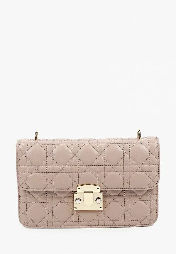 Сумки victoria bravo. Сумки victoria bravo. Бежевая сумка с цепью vittorio bravo. Витторио браво сумки бежевая. Сумка bravo.