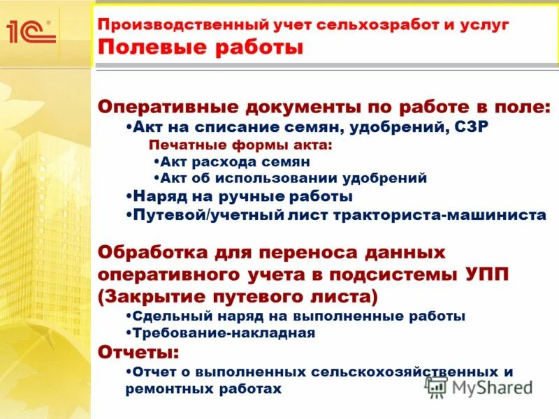 Что такое обособленный учет затрат. Учет производительных работ. Производственный учет. Виды производственного учета. Производственный учет.