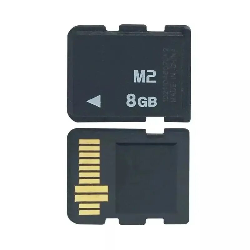 8gb 1. Переходник на карту памяти MICROSD на Sony m2. Sony m2 карта памяти. Memory Stick Micro m2. Sony Memory Stick Micro m2.