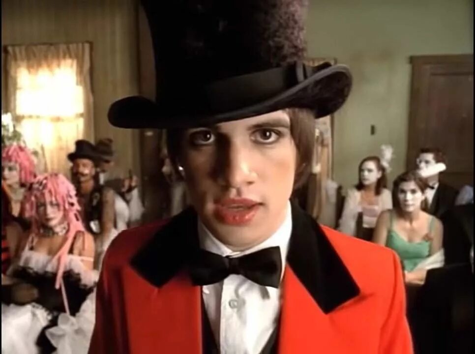 I write sins not tragedies panic. Брендон ури i write sins not tragedies. Брендон ури i write sins not tragedies. Брендон ури i write sins not tragedies. Panic i write sins.