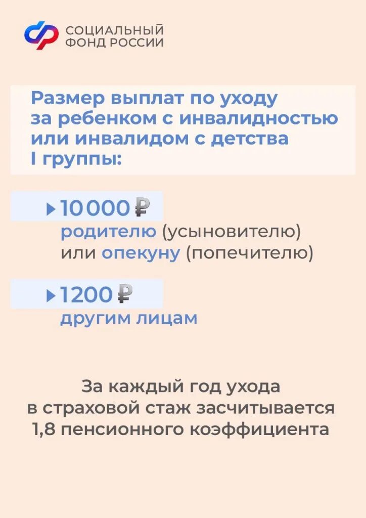 Московская группа выплат. Сообщение от пенсионного фонда. Выплата на ребёнка инвалида к школе. Медицинское сообщество о выплате. Выплаты инвалиду с детства 1 группы в 2022.