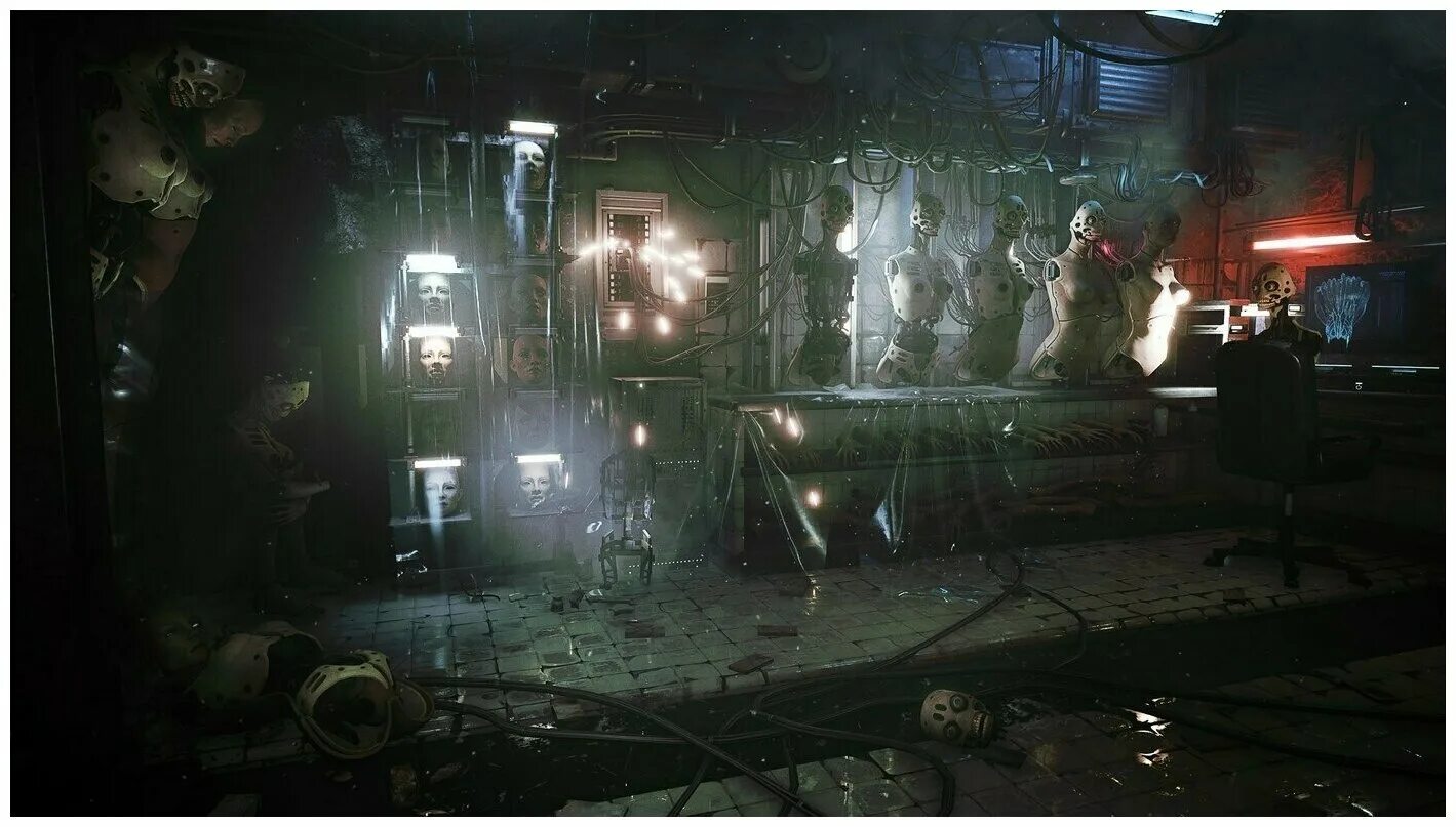 Observer redux. Observer redux. Observer redux. Обсервер игра. Обложка игры observer system redux.