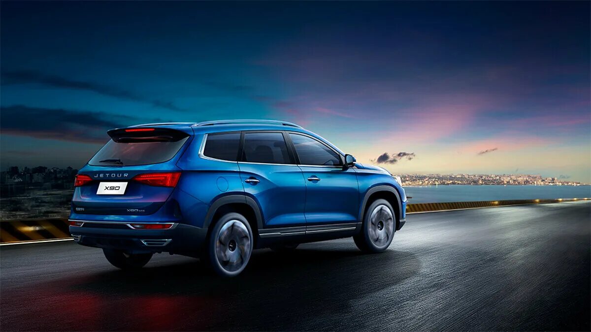 Jetour x70 coupe. новый кроссовер чери jetour. Jetour технические характеристики. чери jetour x95. Jetour x90 plus.