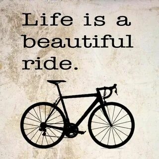 Life is life перевод