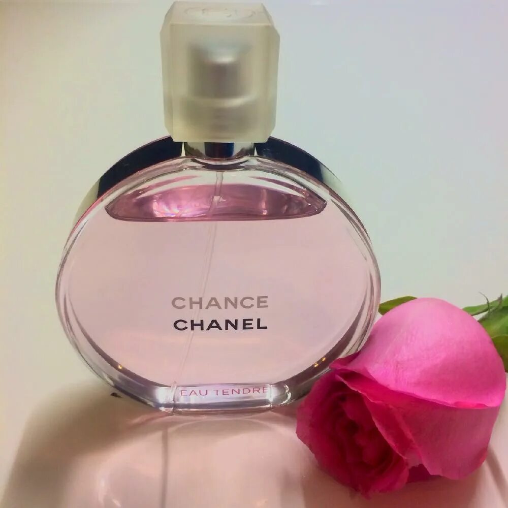 Шанель Eau tendre. Духи Chanel chance. Парфюм Chanel chance (Шанель шанс). Духи Шанель шанс розовые. Chanel tendre оригинал