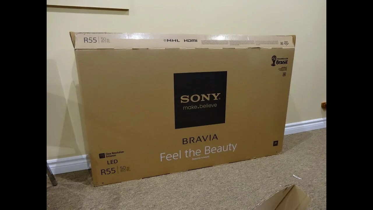 Sony KDL 50. Sony Bravia 50. Телевизор Sony KDL-50r550a 50". Sony Bravia KDL-3.