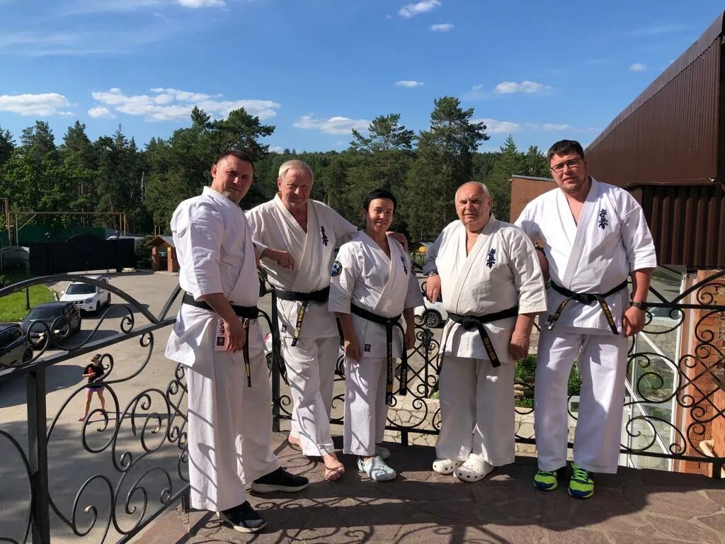 самара сборы