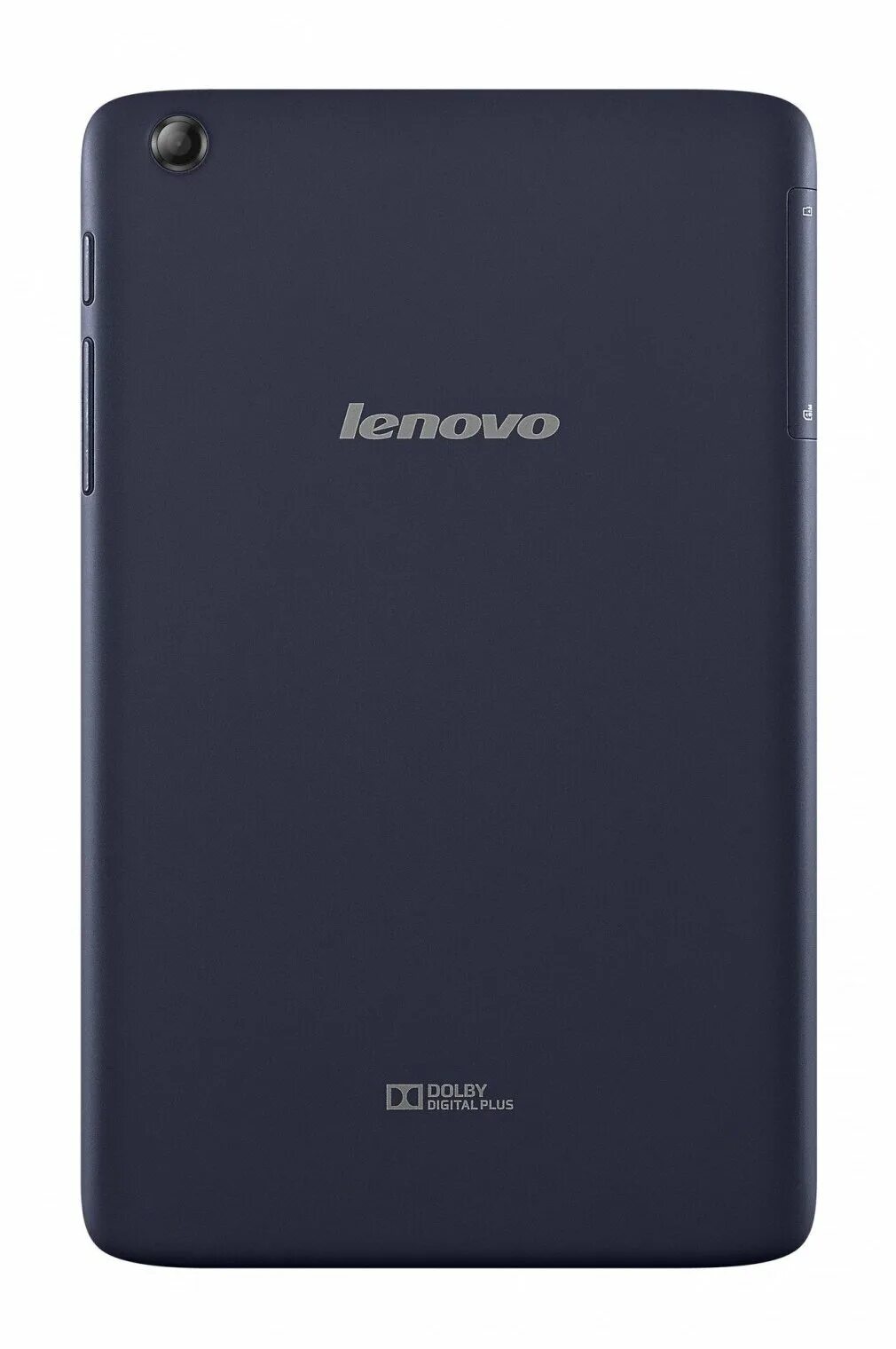 Купить леново 7. Lenovo Tab a5500. Lenovo a5500-h. Lenovo a3500. Планшет леново IDEATAB a3500.