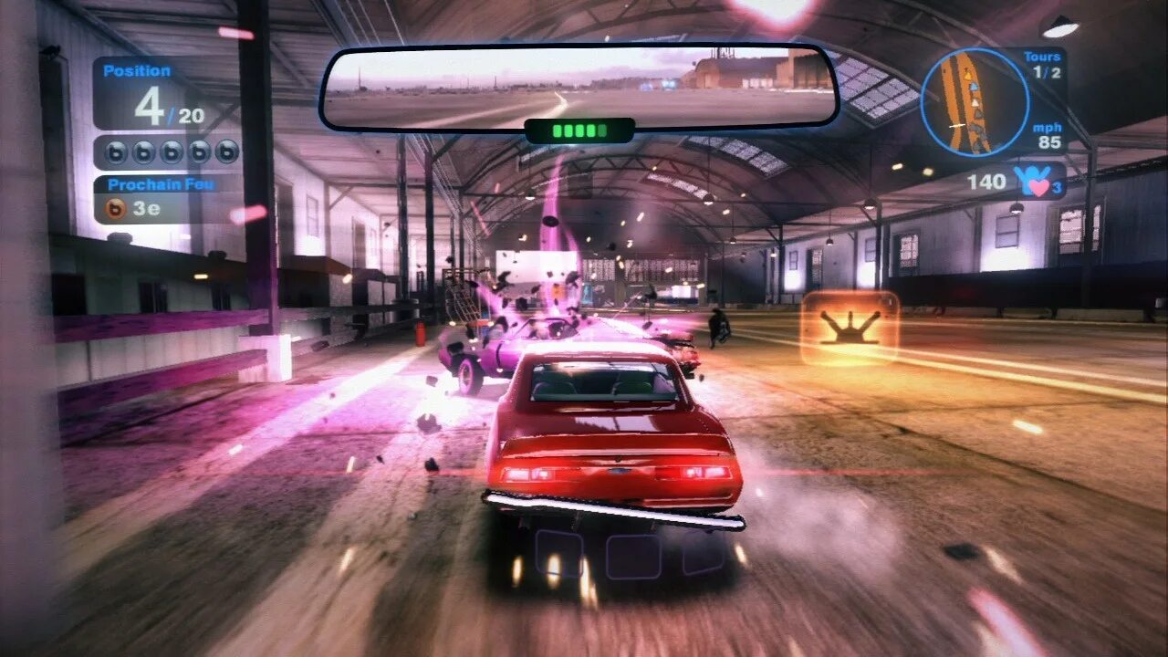 Ps3 test. Blur гонки ps3. playstation 3 игры blur-3. blur игра на ps3. playstation 4 игры blur.