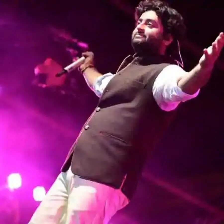 Ариджит сингх. Aasa singh исполнитель. Tum hi ho arijit singh. Ариджит сингх. Arijit singh.