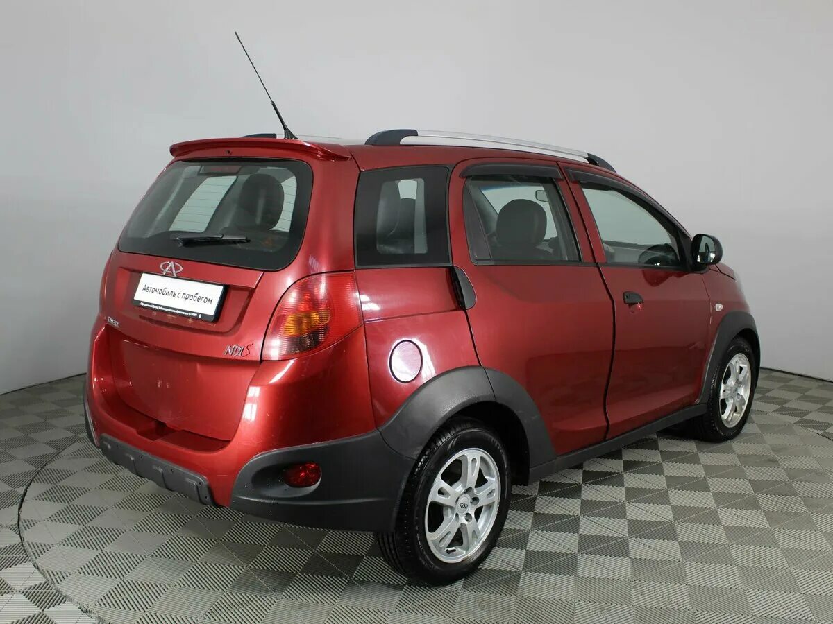 Чери севастополь. Chery indis (s18d) 1.3 AMT. Chery s18d. Chery indis s18. Chery indis 2013.