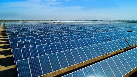 Solar energy отзывы