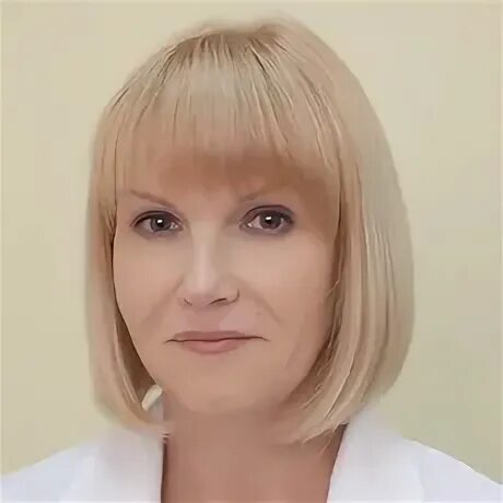 Солдатенкова любовь анатольевна. Врач солдатенкова. Врач солдатенкова. Офтальмолог (окулист) хабаровск. Любовь николаевна одинцово.