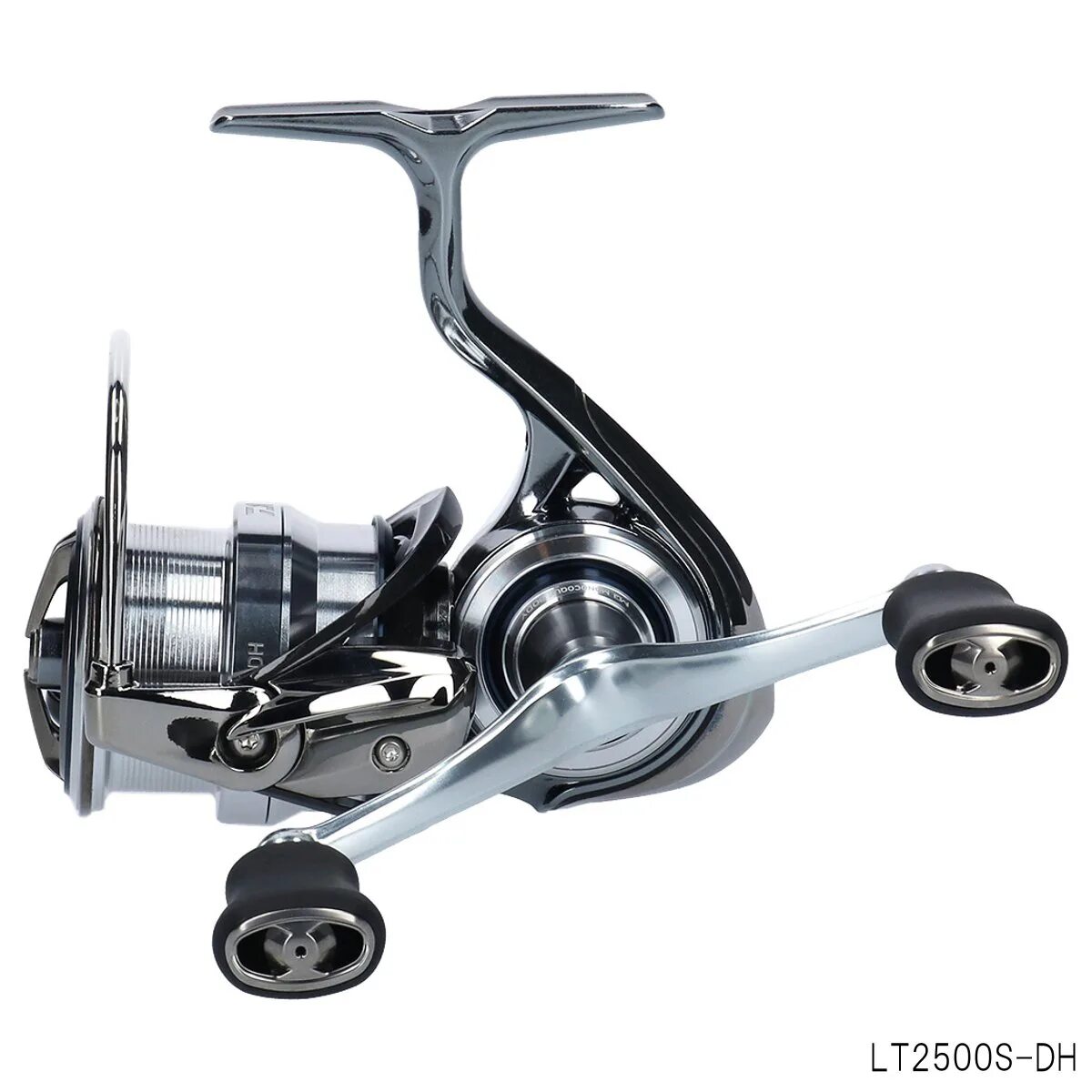 Exist lt. Daiwa exist 18 lt2500. daiwa revros lt 2500. daiwa 22 exist lt 2500s. дайва экзист 2500.